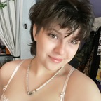 Download nsfwriddles OnlyFans content for free 

 profile picture