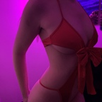 nsfwurse (NsfwURSE) free OF Leaks [!NEW!] profile picture