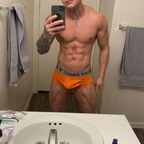 Download nsfwzero93 OnlyFans videos and photos for free 

 profile picture
