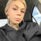 Free access to @nskvbarboraa Leak OnlyFans 

 profile picture