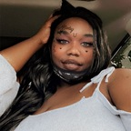 Free access to (nsmurffte) Leaked OnlyFans 

 profile picture