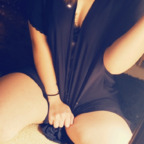 nsrocksyeah (N S) free OnlyFans Leaked Pictures and Videos 

 profile picture