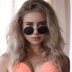 nst.crawford (Nastya) Only Fans Leaked Pictures & Videos [!NEW!] profile picture