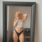 Onlyfans leak nsweden 

 profile picture