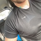 nswguyl OnlyFans Leaked Photos and Videos 

 profile picture