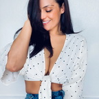 Free access to ntk_mdg Leaked OnlyFans 

 profile picture