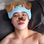 Download ntwpp OnlyFans videos and photos for free 

 profile picture