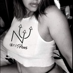 nubiaadriana OnlyFans Leaked 

 profile picture