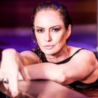 nubiaoliiver OnlyFans Leaked 

 profile picture