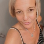 Onlyfans leaks nubqueen 

 profile picture