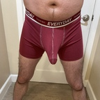 Onlyfans leak nude.photographer 

 profile picture