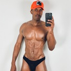 nudeboyb (B) free OnlyFans Leaked Content [FRESH] profile picture