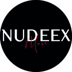 nudeexmag (NudeeX Magazine) OF Leaks [UPDATED] profile picture