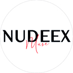 Download nudeexmagfree OnlyFans content for free 

 profile picture