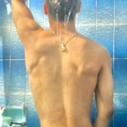 nudefinelines OnlyFans Leaked Photos and Videos 

 profile picture