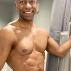 Free access to @nudeguyyoga Leaks OnlyFans 

 profile picture