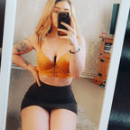 Onlyfans leaked nudeharlot 

 profile picture