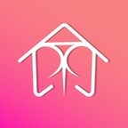 nudehouse_ar OnlyFans Leak 

 profile picture