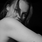 Flat White (@nudepancake) Leak OnlyFans 

 profile picture