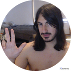 nuderyan (RyanNude) free OnlyFans Leaked Videos and Pictures [!NEW!] profile picture