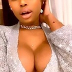 nudewxxpearls OnlyFans Leaks 

 profile picture