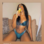 nudistza (NudistZA) OnlyFans Leaked Pictures and Videos [NEW] profile picture