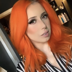 Spencer Lopez @nudymagazineday Leaks OnlyFans 

 profile picture