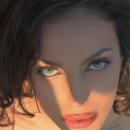 nudza (Nudza) free Only Fans Leaks [UPDATED] profile picture