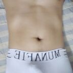 nueng (ดช.หนึ่ง 💨💫⛷) free OnlyFans Leaked Pictures & Videos 

 profile picture