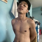 nuengringdark (ด้านมืดของลิงน้อย) free Only Fans Leaked Pictures and Videos [NEW] profile picture