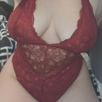 nuffuge (Shay) free OnlyFans Leaked Content 

 profile picture