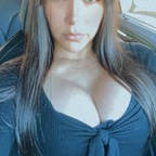 Download nuggetsrfamily OnlyFans videos and photos for free 

 profile picture