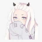 Onlyfans leak nugs678 

 profile picture