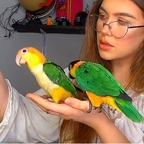 Download nuksilila OnlyFans content for free 

 profile picture