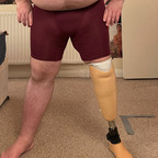 Download nullobear OnlyFans videos and photos for free 

 profile picture