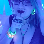 numbing (BlahBlahBlah) free OnlyFans Leaked Videos and Pictures 

 profile picture