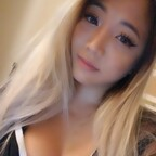 numi_r (Numi R) Only Fans content [FREE] profile picture