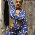 Onlyfans leaks nunamillion 

 profile picture
