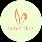 Download nunicakey OnlyFans content for free 

 profile picture