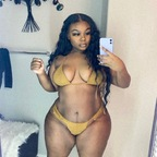 nunucakez (NuNu) Only Fans Leaks [FREE] profile picture