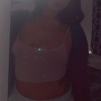 nunyabiznz (Nunyabiznz) OnlyFans Leaks 

 profile picture