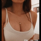 Onlyfans leaks nurella 

 profile picture