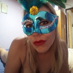 Download nuria OnlyFans videos and photos for free 

 profile picture