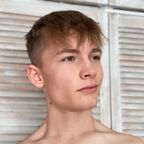 nurjustus OnlyFans Leaks 

 profile picture
