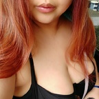 Onlyfans leaks nurse_joyyy 

 profile picture