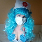 nurse_lili_kink OnlyFans Leaked 

 profile picture