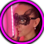 nurse_of_love OnlyFans Leaked Photos and Videos 

 profile picture