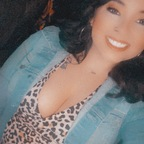 nurseak OnlyFans Leaks 

 profile picture