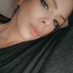 nursebirdie422 OnlyFans Leaked Photos and Videos 

 profile picture