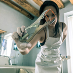 Onlyfans leaked nurseblanche 

 profile picture